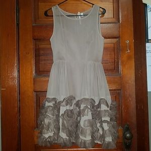 Lauren Conrad Perfect wedding season dress